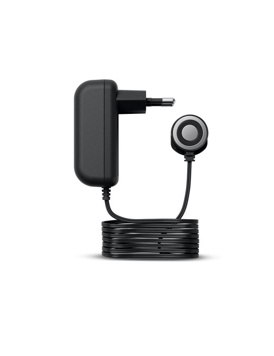 Philips Aspirateur-balai SpeedPro Max FC6823/01