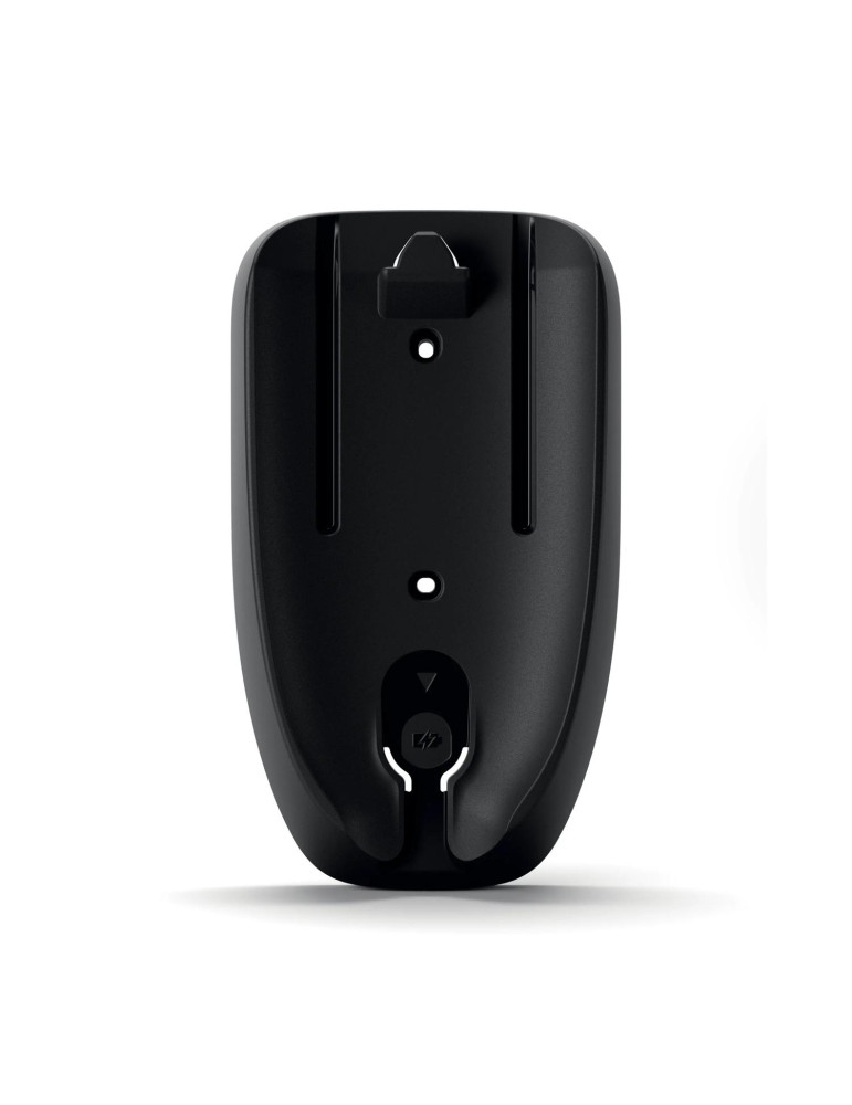 Philips Aspirateur-balai SpeedPro Max FC6823/01