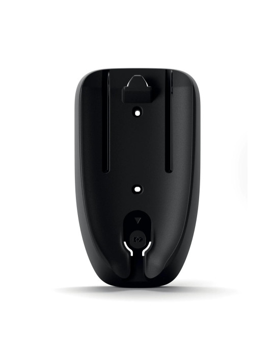 Philips Aspirateur-balai SpeedPro Max FC6823/01