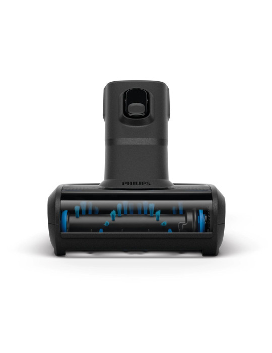 Philips Aspirateur-balai SpeedPro Max FC6823/01