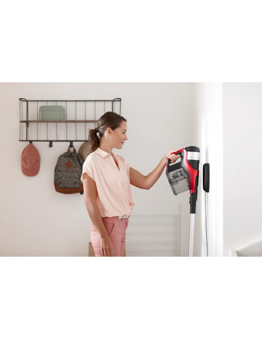 Philips Aspirateur-balai SpeedPro Max FC6823/01