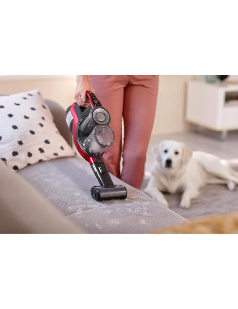 Philips Aspirateur-balai SpeedPro Max FC6823/01