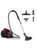 Philips PowerPro Expert Aspirateur sans sac FC9729/09