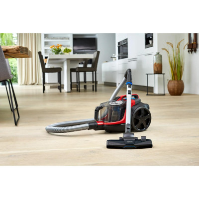 Philips PowerPro Expert Aspirateur sans sac FC9729/09 2