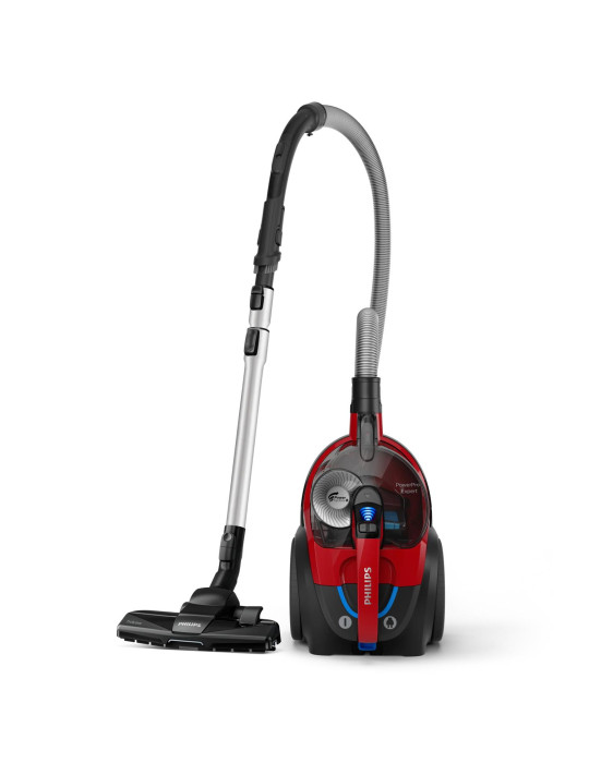 Philips PowerPro Expert Aspirateur sans sac FC9729/09