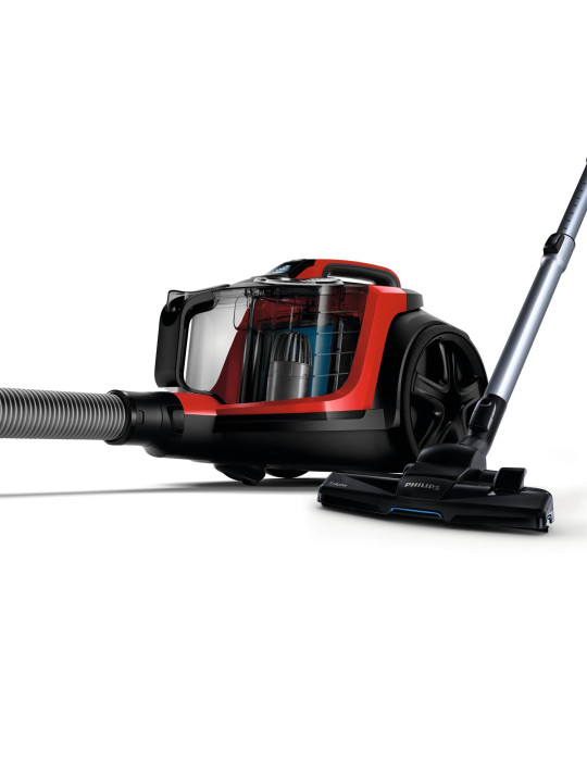 Philips PowerPro Expert Aspirateur sans sac FC9729/09
