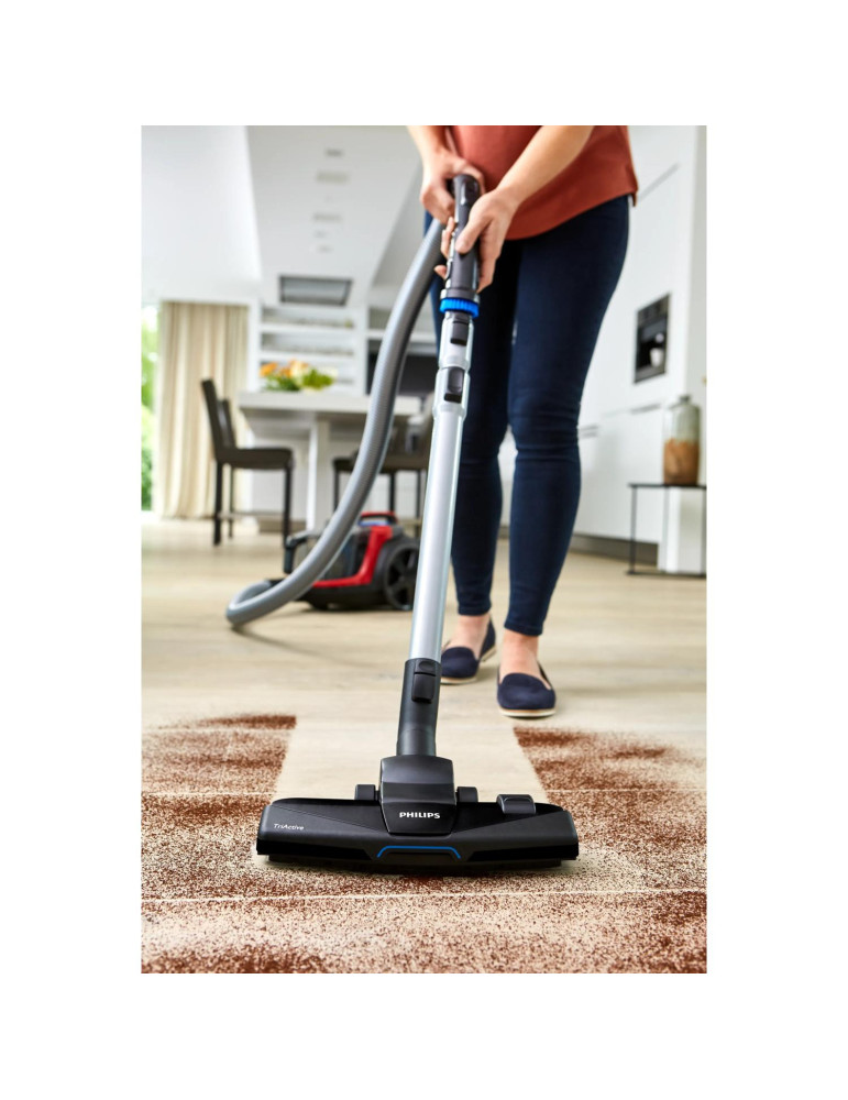 Philips PowerPro Expert Aspirateur sans sac FC9729/09