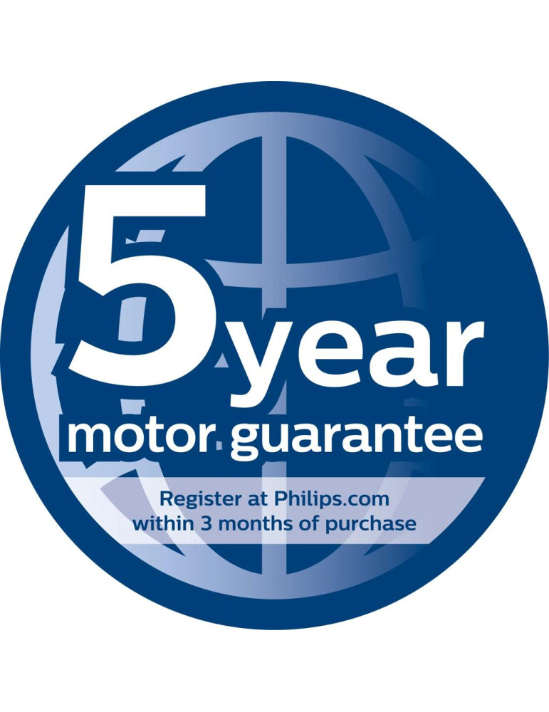 Philips PowerPro Expert Aspirateur sans sac FC9729/09