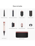 Dyson Airwrap™ i.d. Rose Céramique