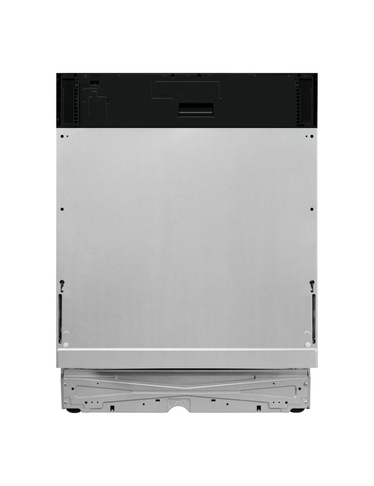 Electrolux EEC87400L Entièrement intégré 14 couverts