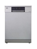 CONTINENTAL EDISON CELV1544IBP lave-vaisselle Pose libre 15 couverts