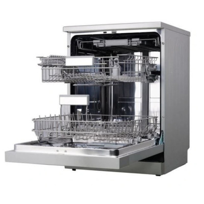CONTINENTAL EDISON CELV1544IBP lave-vaisselle Pose libre 15 couverts 2