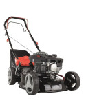 Tondeuse thermique autotractée MS132-42 - 42cm - 131 CC - SCHEPPACH