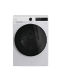 Candy BP 49SBL8-FR machine à laver Charge avant 9 kg 1400 tr/min Blanc