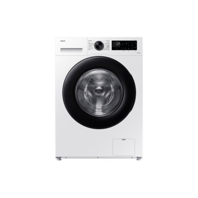 Samsung Lave-linge ecobubble™ 9kg - WW90CGC04DAE 2