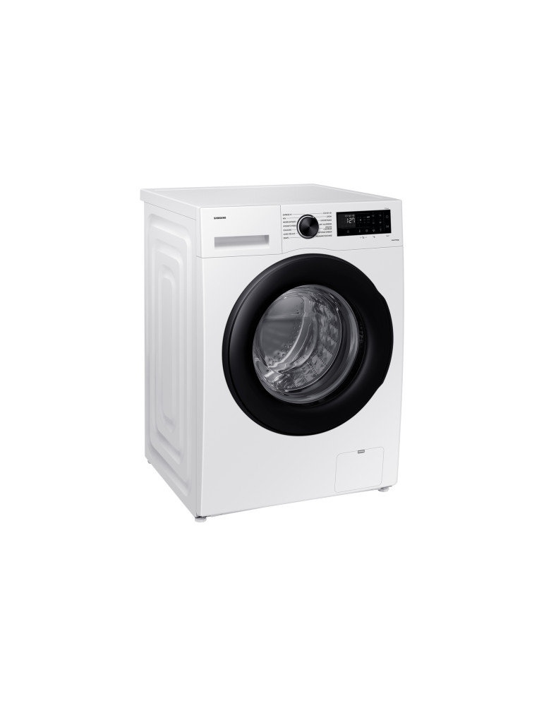 Samsung Lave-linge ecobubble™ 9kg - WW90CGC04DAE