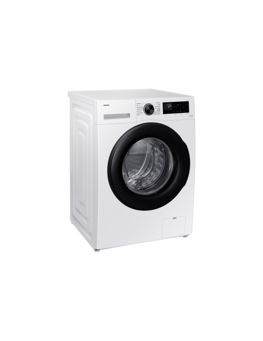Samsung Lave-linge ecobubble™ 9kg - WW90CGC04DAE