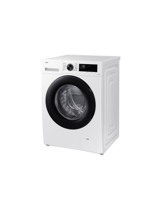 Samsung Lave-linge ecobubble™ 9kg - WW90CGC04DAE