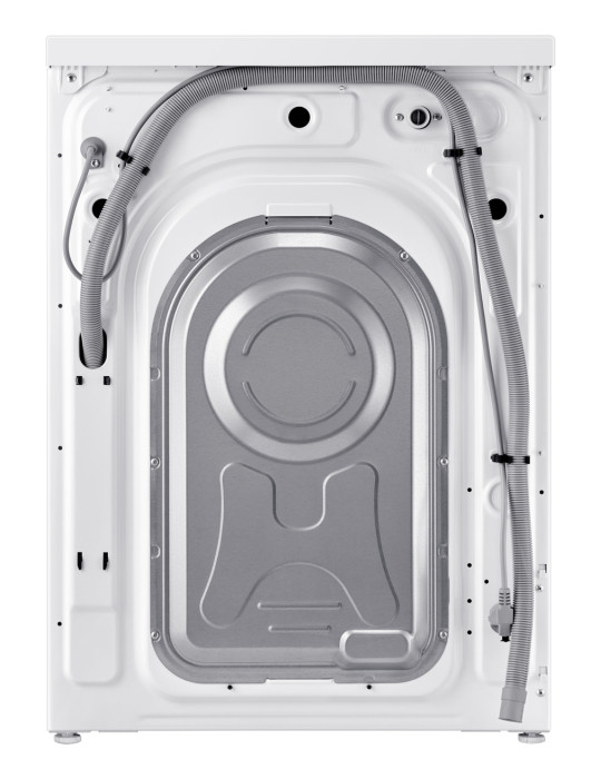 Samsung Lave-linge ecobubble™ 9kg - WW90CGC04DAE