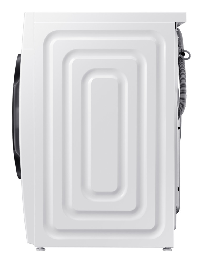Samsung Lave-linge ecobubble™ 9kg - WW90CGC04DAE
