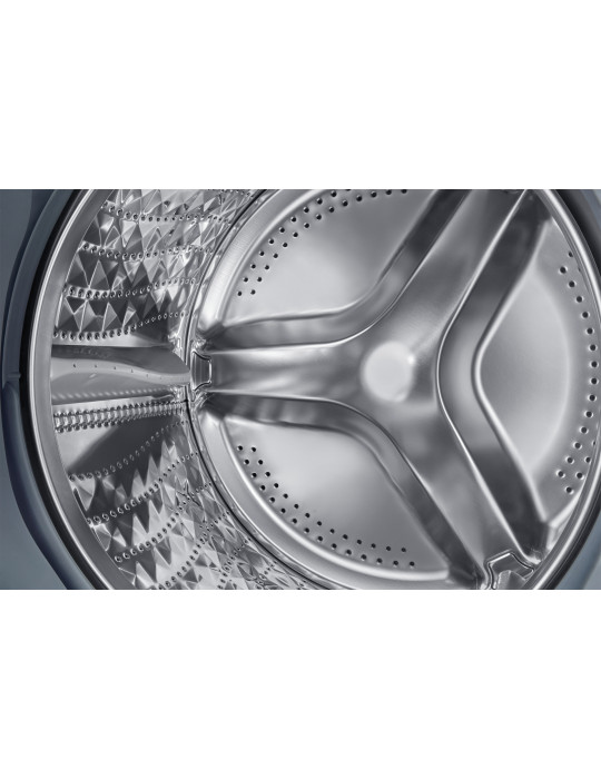 Samsung Lave-linge ecobubble™ 9kg - WW90CGC04DAE