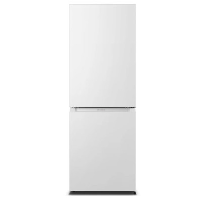 Proline PLC267WH - 269L