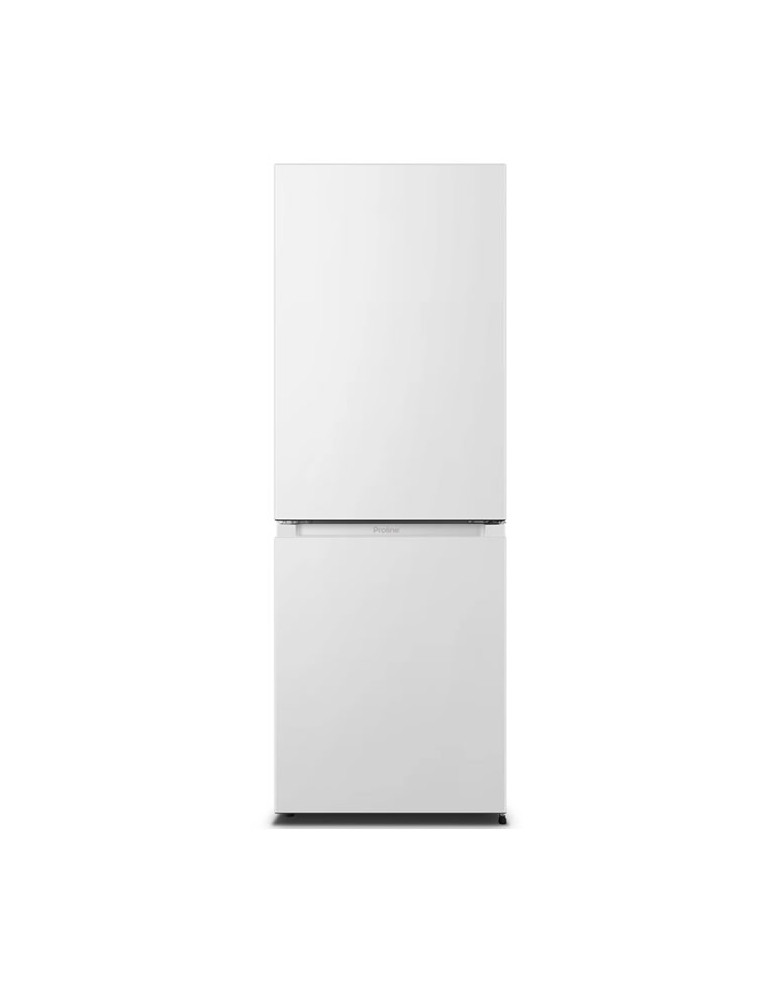 Proline PLC267WH - 269L