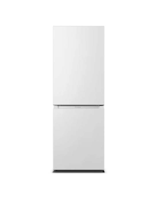 Proline PLC267WH - 269L