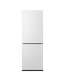 Proline PLC267WH - 269L