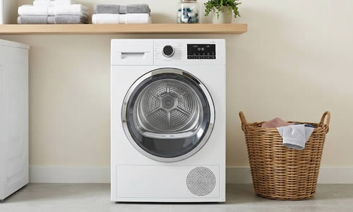 Sèche-linge