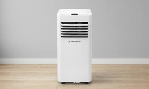 Traitement de l'air