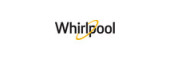 Whirlpool