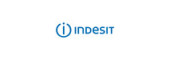 Indesit