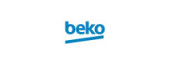 Beko