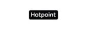 Hotpoint