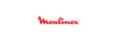 Moulinex
