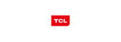 TCL