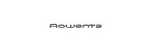 Rowenta