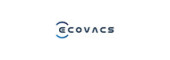 Ecovacs