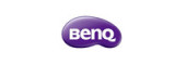 BenQ