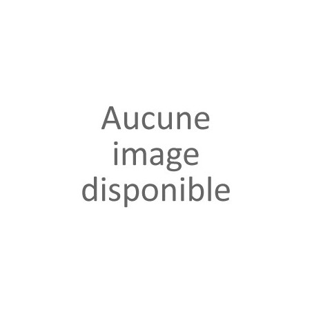 Mise en service