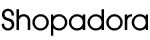 Shopadora