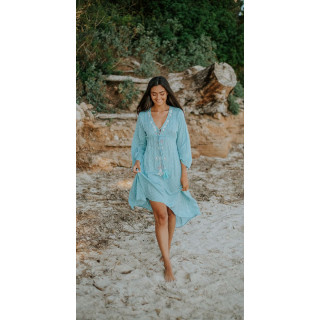 Adèle
