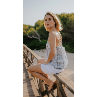 Alyssa