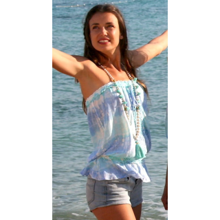 Narda