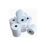 Image du produit suivant